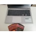 Notebook Samsung E30 Core i3 8Gb SSD + HD Tela Full HD 