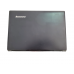Notebook Lenovo Core i7, 8Gb memória, SSD 240Gb