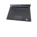 Notebook Dell Vostro 14 3468 Core i3 8Gb SSD 256Gb