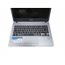 Notebook Samsung NP350 Core i3, 8Gb, SSD 256Gb