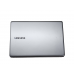 Notebook Samsung NP350 Core i3, 8Gb, SSD 256Gb