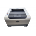 Impressora Laser com Duplex Brother HL-5250DN