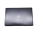Notebook Dell Latitude 5400 i5, 8Gb, 256Gb NVMe
