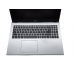 Notebook Acer Core i3 11a ger. 12Gb, 256Gb NVMe
