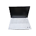 Notebook Lenovo Ideapad 1i I7 12gb 512gb Novo