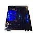 Computador Gamer Core i3-9100F, 16Gb, GTX 1050