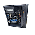 Computador Gamer Core i3-10105F, 16Gb, GT 1030