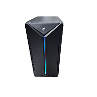 Computador Gamer Core i3-10105F, 16Gb, GT 1030