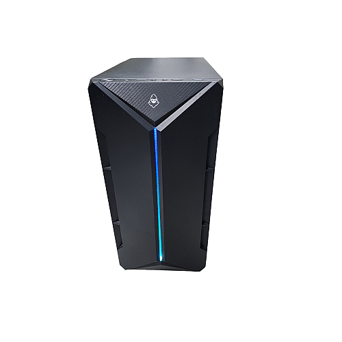 Computador Gamer Core i3-10105F, 16Gb, GT 1030