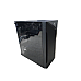 Computador Gamer Core i3-10105F, 16Gb, GT 1030