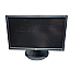 Monitor LED 20" HP E2011PX Base Rotativa 