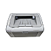 Impressora Laser HP Laserjet P1102