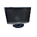 Monitor LCD 19" Samsung Entradas HDMI, RCA, Vídeo Componente