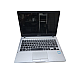 Notebook Samsung NP300 Core i3, 8Gb, SSD 256Gb