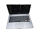 Notebook Samsung NP300 Core i3, 8Gb, SSD 256Gb