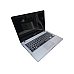 Notebook Samsung NP300 Core i3, 8Gb, SSD 256Gb